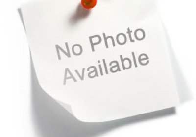 Kết quả kỳ thi tuyển sinh vào lớp 10 THPT 2024-2025